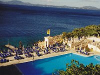 Magic Life Club Corfu